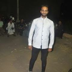 حسين صقرر