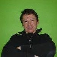 Nenad