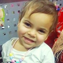 alaa