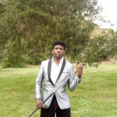 NTH  King Dre