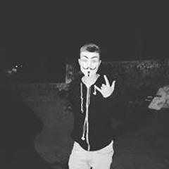 Jake Mckean