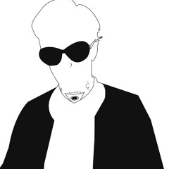 luis jusrgr