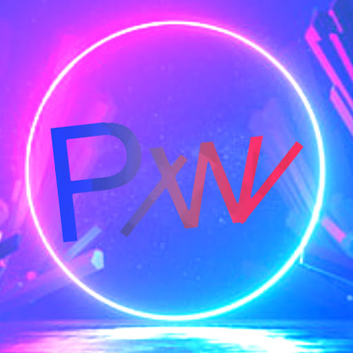 SoundCloud profile picture for @pxnqwars