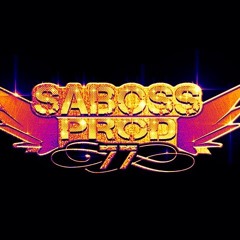 saboss sabossprod