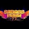 saboss sabossprod