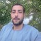 عماد فرغل