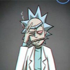 Wolffrick