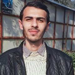 Abdulrahman Altaee