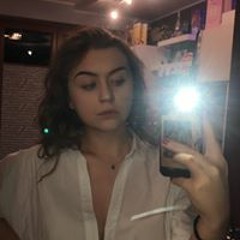 User 218561856