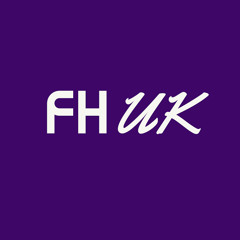 FHUK Official
