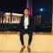 Mohamed Sharaf