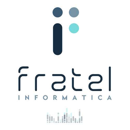 Fratel Informática’s avatar