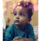 Mohamed Aalem