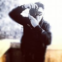 عمر