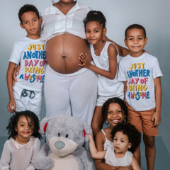 brincadeiras de familia