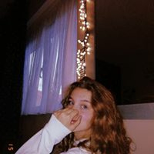 Demi Brouwers’s avatar