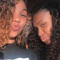 JONISHA TURNEY