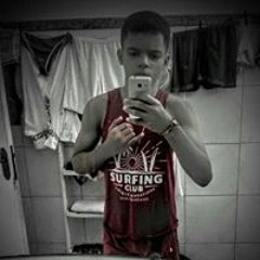 lucas