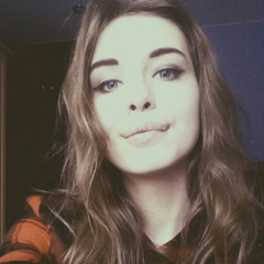 Viki