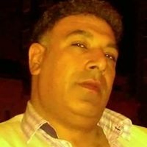 Mohamed Elsafy’s avatar