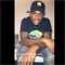 ExclusiveVisualz_Tv