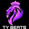 Ty Beats