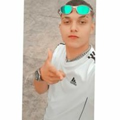 Larric Lima