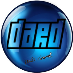 Dard