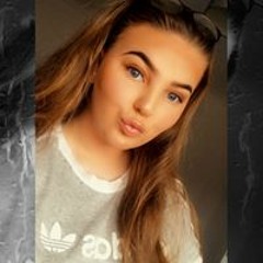 Rebecca Flanagan
