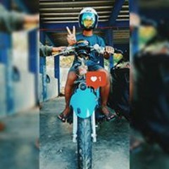 Dôñí Wãŕdáñã