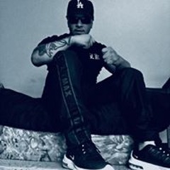 Niggr Flows - struggle