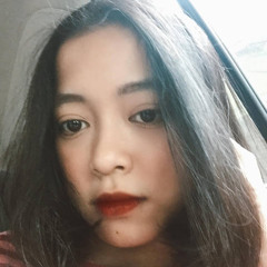 Fadila Rachma Ayu