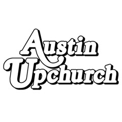 Austin Upchurch