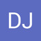 DJ TwoThree