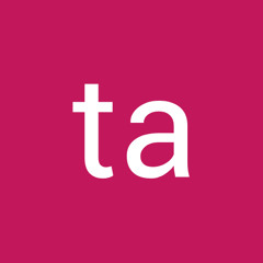 ta als
