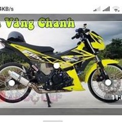 thaiprolegend@gmail.com