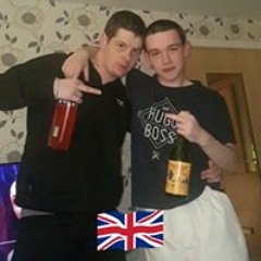 scittyboi94