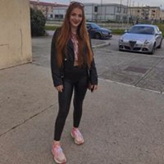 Maria J. Caralinda