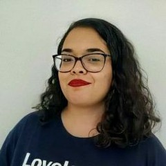 Jeniffer Marques da Silva