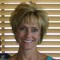 Deborah Hamilton Jean