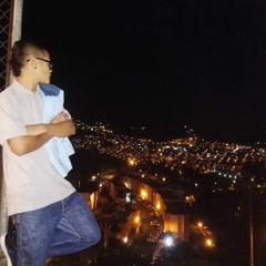 Miguel A