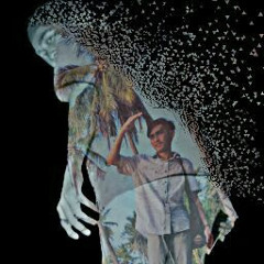 my music