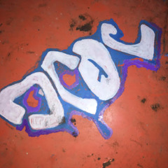 drizzle