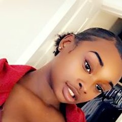 SHY FENDI