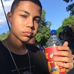 Carlos Bass