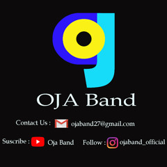 OJA Band Official