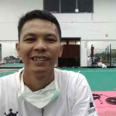 Rezki al akbar Official