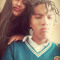 efren zona diez
