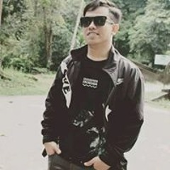 pandri