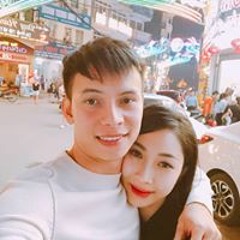 Hà Hương